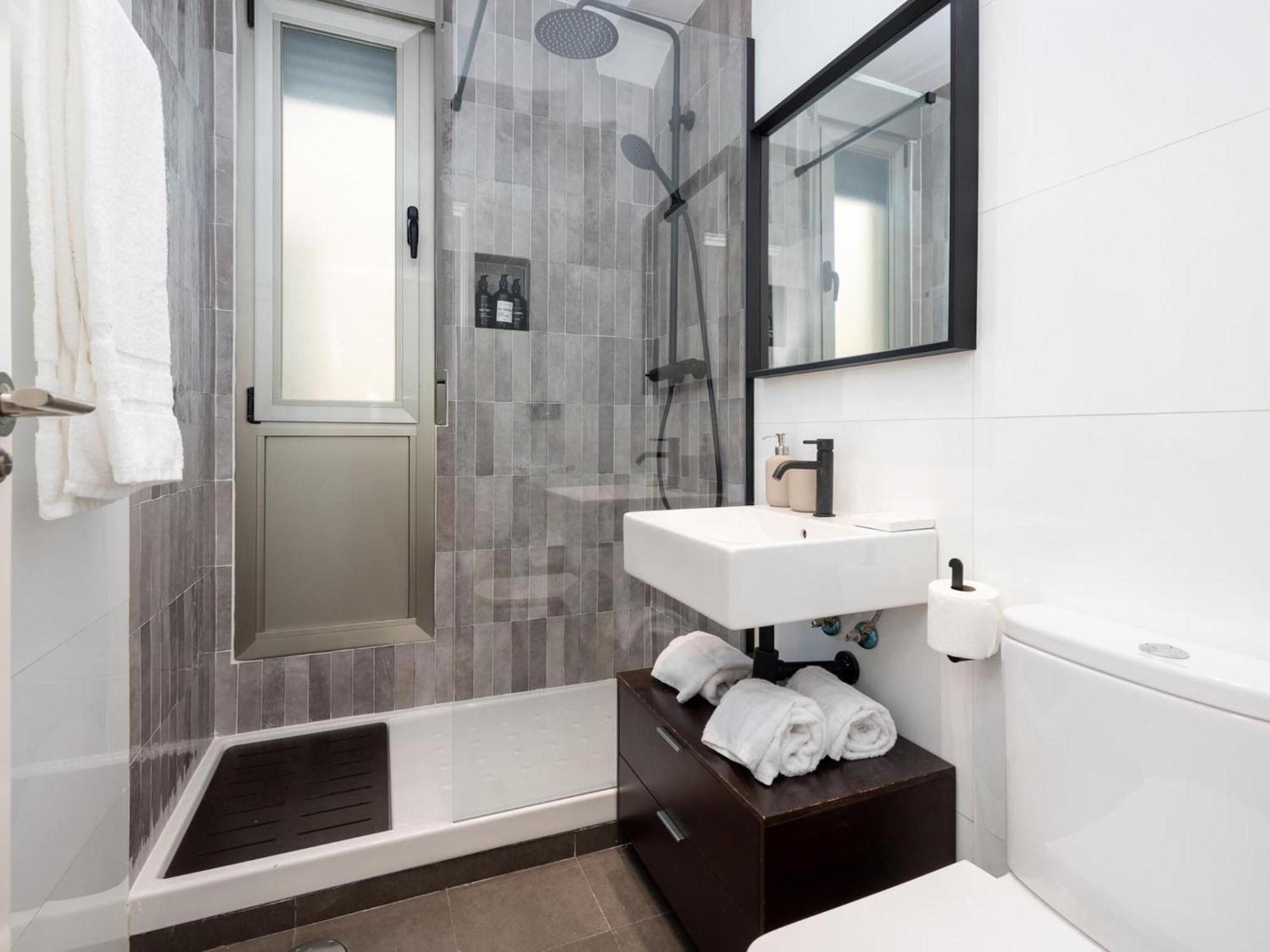 San Anton Boutique Terrace Villa Гранада Екстериор снимка