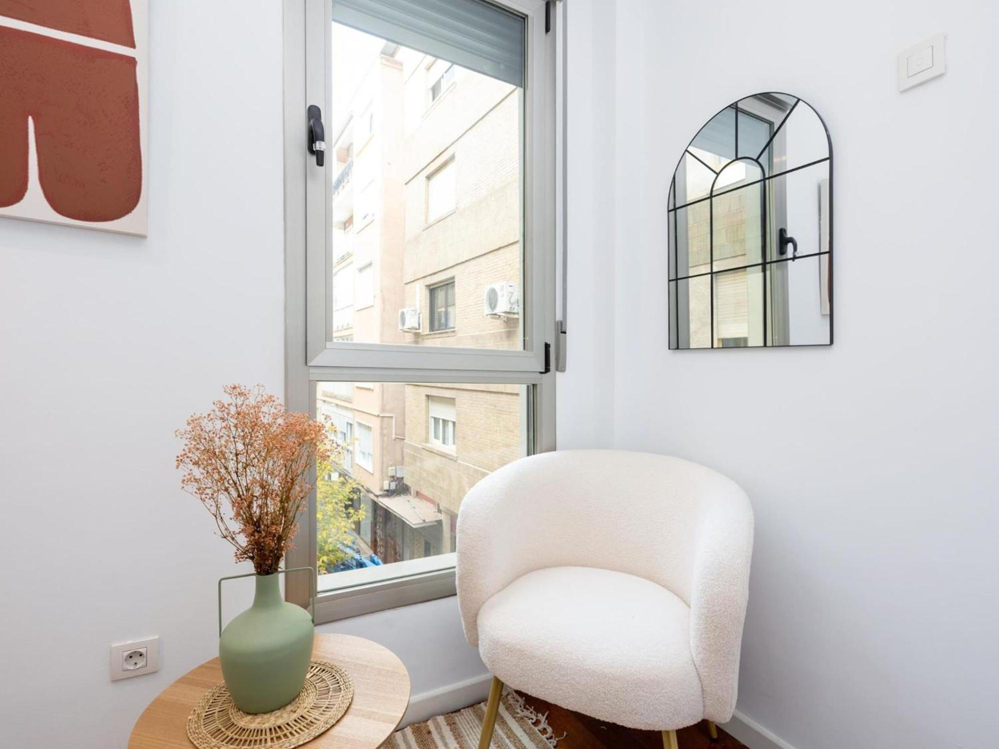 San Anton Boutique Terrace Villa Гранада Екстериор снимка