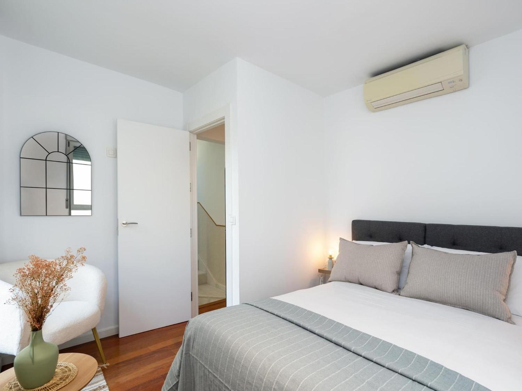 San Anton Boutique Terrace Villa Гранада Екстериор снимка