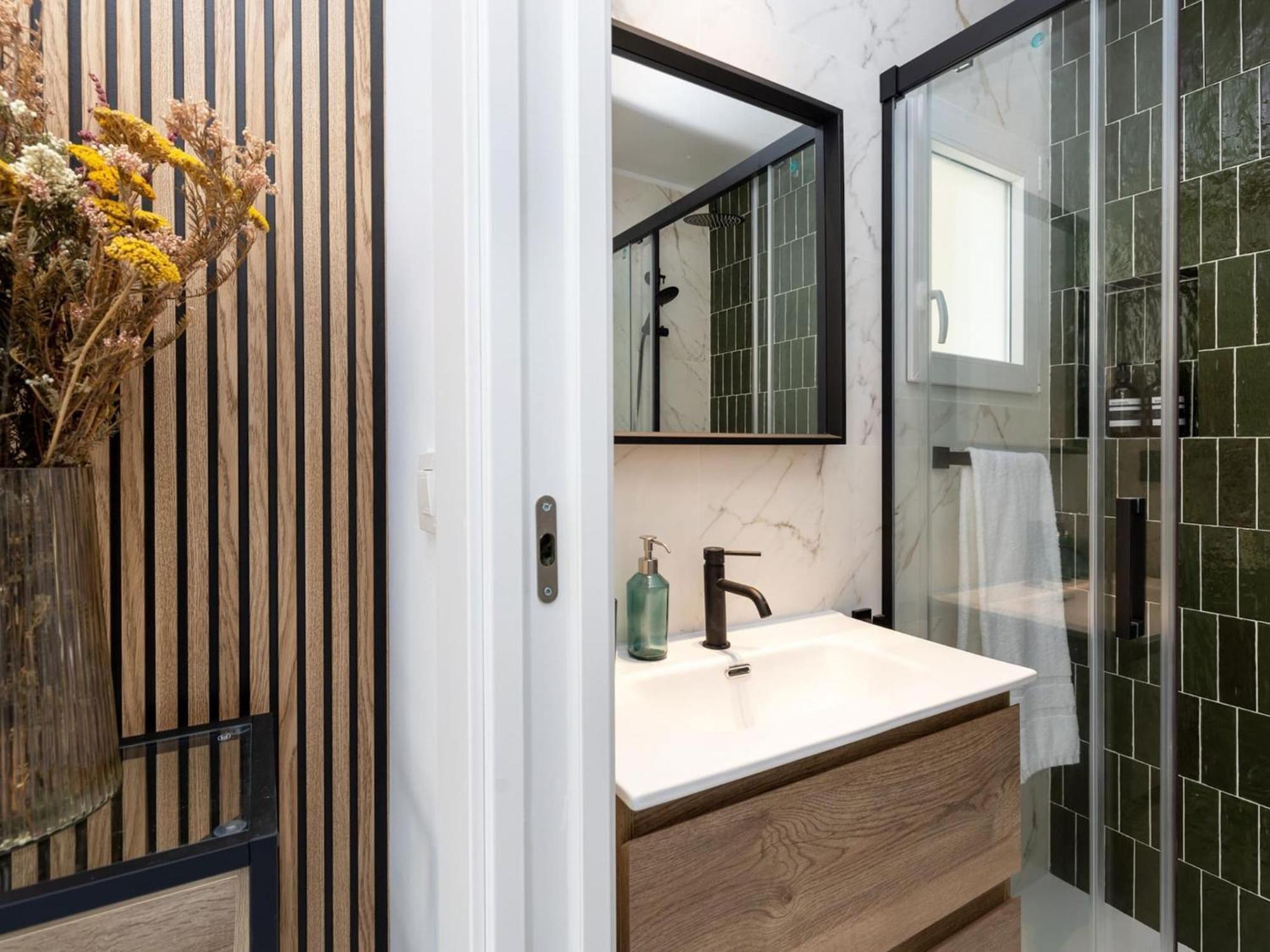 San Anton Boutique Terrace Villa Гранада Екстериор снимка